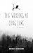 The Wedding at Long Lake by Abigail Skidmore