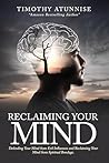 Reclaiming Your M...