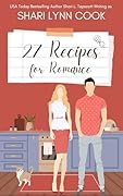 27 Recipes for Romance