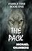 The Pack (Family Ties Book 1)