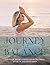 Journey to Balance by Energia Mindfulness