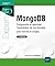 MongoDB - Comprendre et opt...