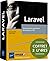 Laravel - Coffret de 2 livr...