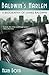 Baldwin's Harlem: A Biography of James Baldwin