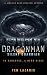 DragonMan: Silent Guardian:...