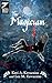 The Magician (Seven Hills Mysteries Book 2)