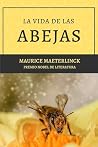 La vida de las ab...