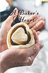 A Baker's Heart (Crawdad Beach Series Book 4)