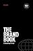 The Brand Book: A Branding ...