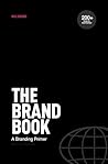 The Brand Book: A Branding Primer