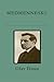 Medmenneske (Norwegian Edition)