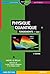 Physique quantique - Fondem...