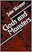 Gods and Monsters by Jake  Skinner