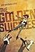 .357 Magnum Opus: The Golde...