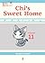 Chi's Sweet Home vol. 11