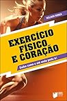 Exercício Físico ...