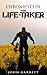 Chronicles of The Life-Taker
