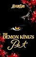 Image for The Demon King's Pet