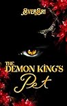 The Demon King's Pet