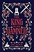 The King of the Damned by F.M. Aden