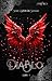 DIABLO: Libro 5 (Lazos de S...