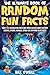 The Ultimate Book of Random...