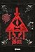 El libro de Bill