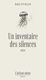 UN INVENTAIRE DES SILENCES