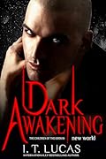 Dark Awakening: New World