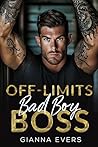 Off-Limits Bad Bo...