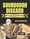 Sourdough Discard...