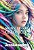Monster Girl Chronicles by Jessica Morris