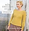 New England Knits...