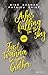 Coffret Ashes falling for t...