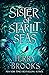 Sister of Starlit Seas (Viridian Deep #3)