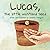 Lucas, The Little Mustard Seed