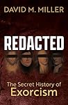 Redacted: The Sec...