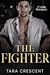 The Fighter (Venice Mafia, #4)