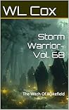 Storm Warrior-Vol...