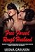 Free Forced by Rough Husband: Naughty Quick Read Bedtime & Explicit Sex Taboo Smutt Erotica Short Stories For 18+ Women (Quick Bedtime & Explicit Sex Short Stories Book 3)