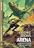 Arena (Italian Edition)