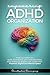 Empowering ADHD Oraganizati...