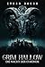Grim Hallow - Die Nacht der...