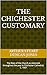The Chichester Customary by Arthur Stuart Duncan-Jones