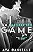 An Unexpected Game by Ava Danielle