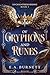 Of Gryphons and Runes
