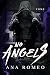 No Angels, Tome 2