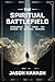The Spiritual Battlefield by Jason Hanash