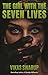 The Girl with the Seven Lives by Vikas Swarup