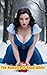 The Romance of Snow White by Elly Hart